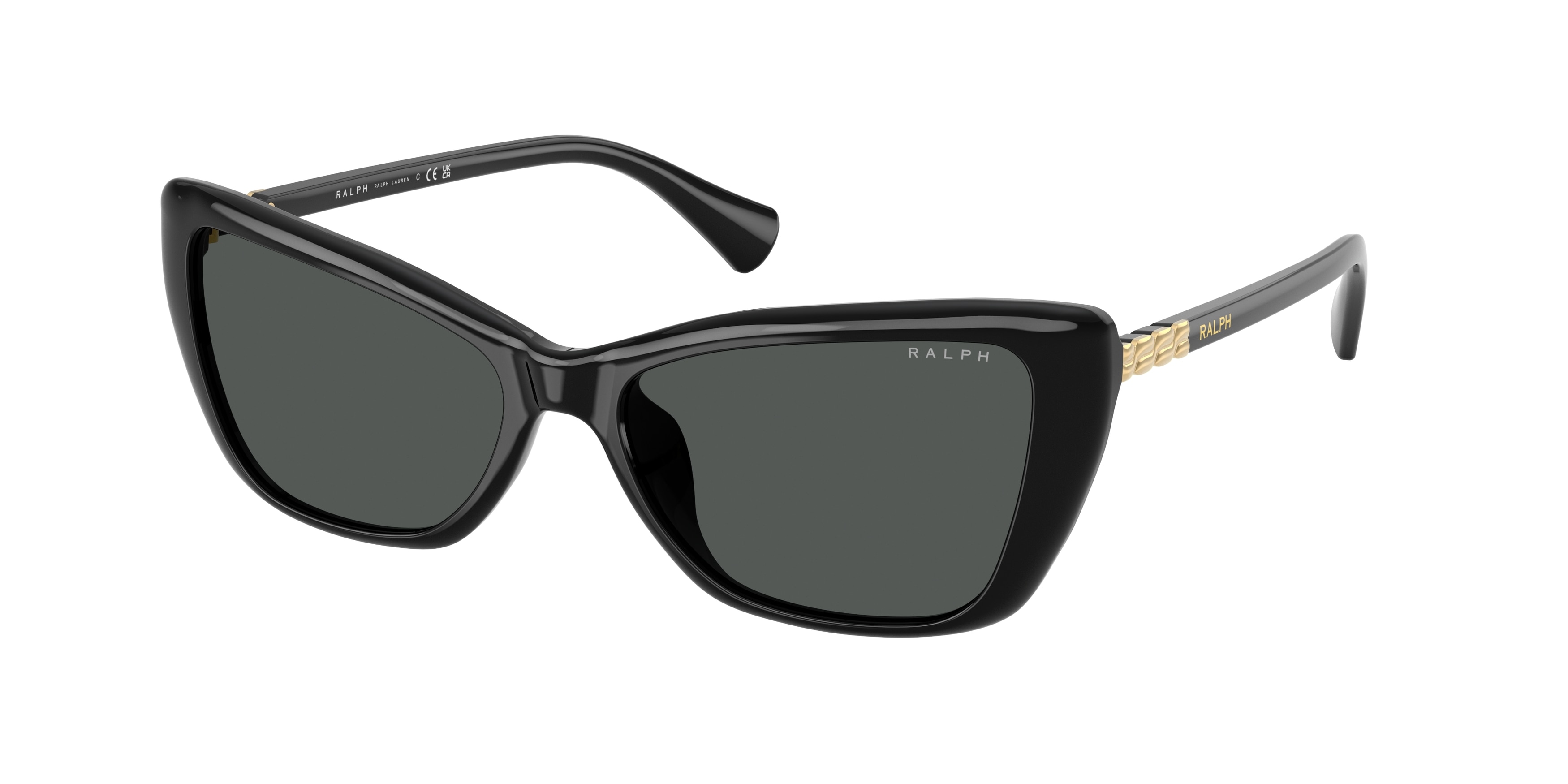 Ralph RA5332U 500187  